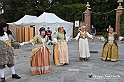 VBS_9032 - Cena al Borgo Antico - 4 passi nella Storia di Nichelino